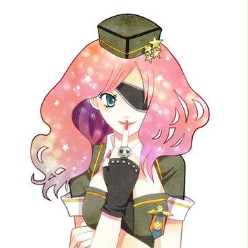 saiのペン入れツール講座