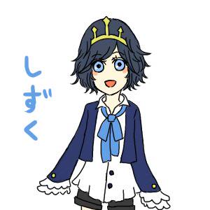 ポケ擬
