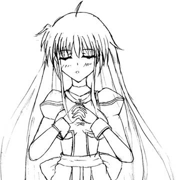 RO ハイプリ
