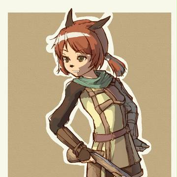 猫さん