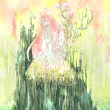 木霊