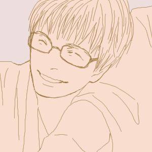 自然