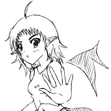 デコサキュバス