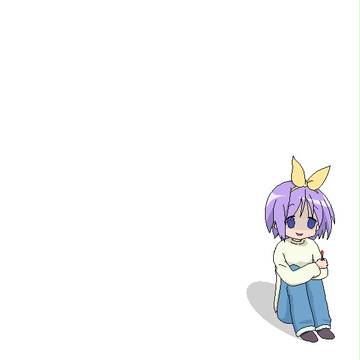 高校生の頃、妹は二重人格だった。