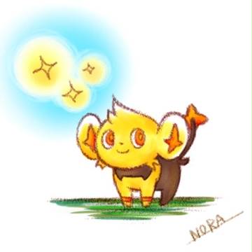 きいろこりんく