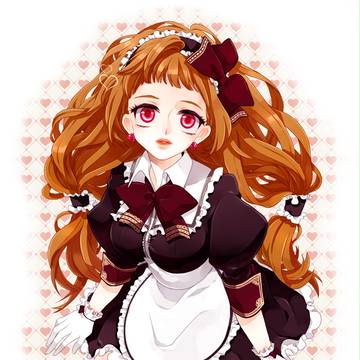 ♡