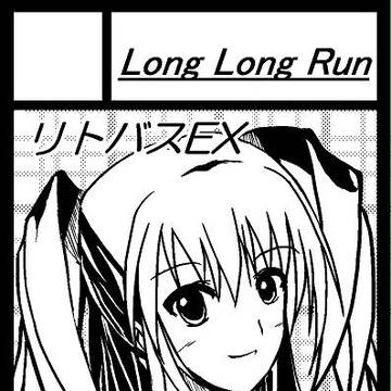 C77サークルカット