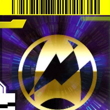 ファイナルアタックライドゥ・・・チチチチルドレン！