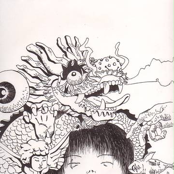 コンクリート