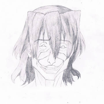 御堂