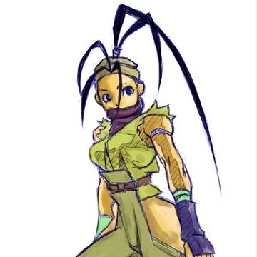 いぶき