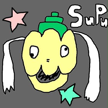 無題