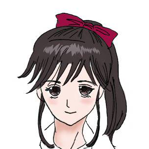 愛花