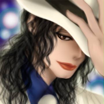 Smooth Criminal 2009