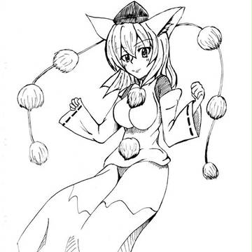 もーみーじー