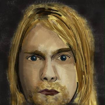kurt