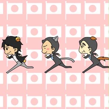 スムーチパロ