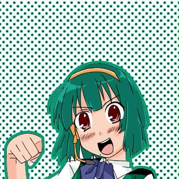 30分でピヨ…ちゃん？