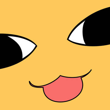 ちよ父
