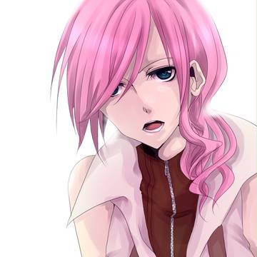 私よりセラがいいのか…？
