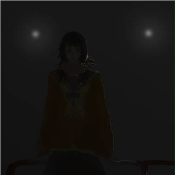 落書き
