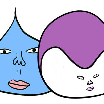 サムネ