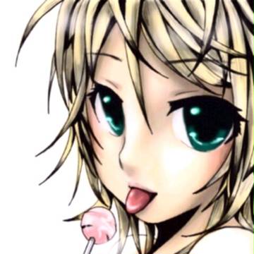 まじめにかいてみた２