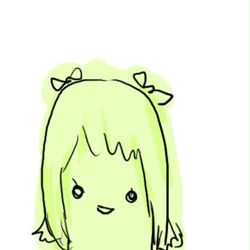 きゅうりはるか