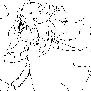 トエト