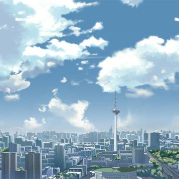 中国の瀋陽