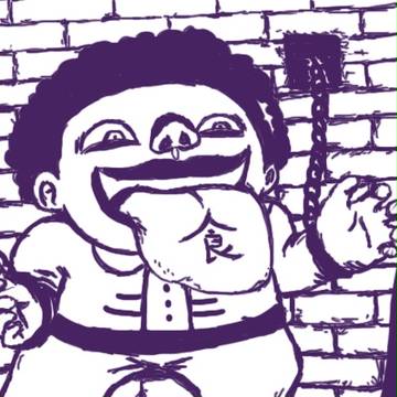 食欲