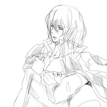 ハウル
