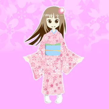 はるよこい