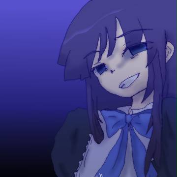 君の笑顔がみたーい