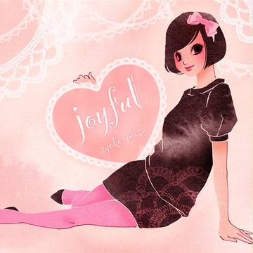 joyfulgirl 1