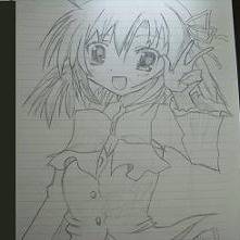 桜野くりむ