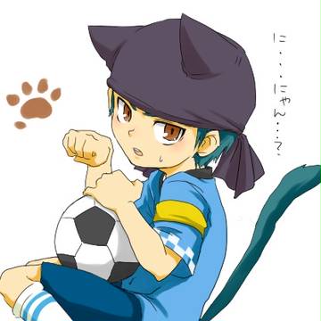 よかよか