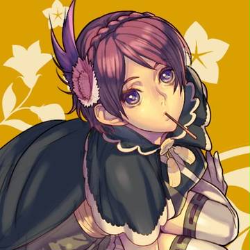 ガラシャ