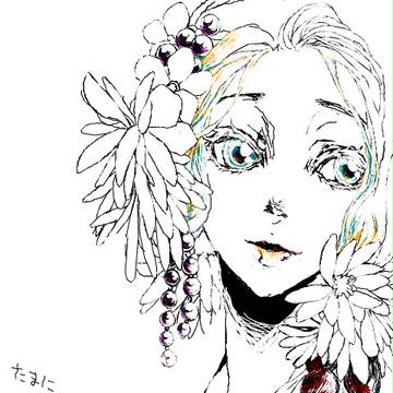 手ブロ再録