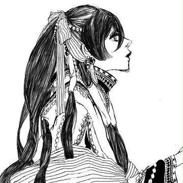 手ブロ　２