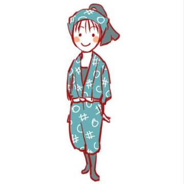 夢前くん