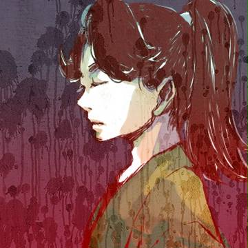 先のこと