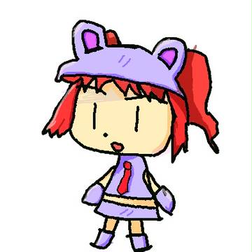 マウスでやよい