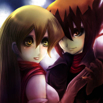 Fianceshipping