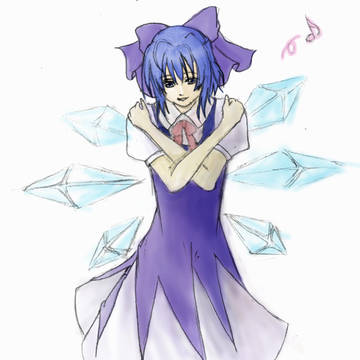 ち る の