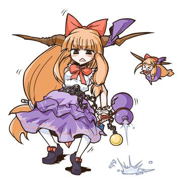 うぃー