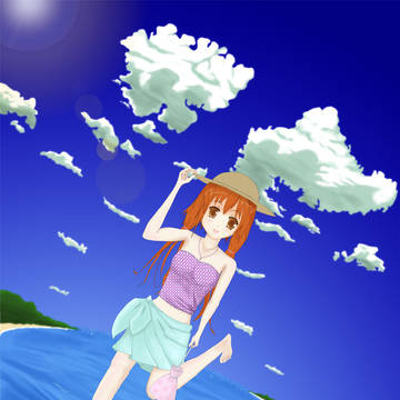illust