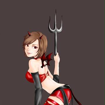 Meiko