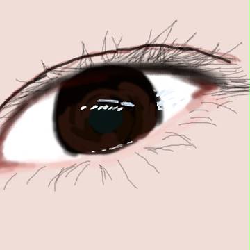 eye091214