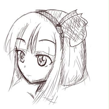 きくらげ